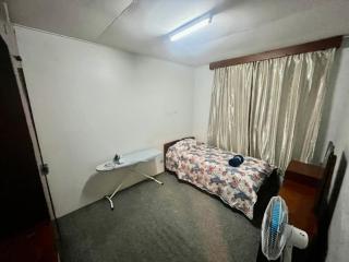 Urban Hideout with Sea View - 6