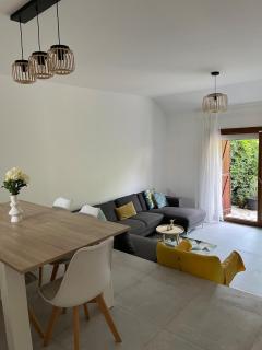Charming and Quiet house with garden near Paris - 4