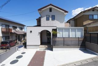 Beppu ZEN - 8