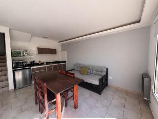 Duplex Del Lago - Departamento 3 - 7
