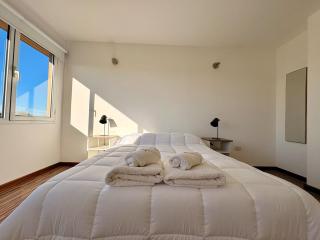 Duplex Del Lago - Departamento 3 - 5