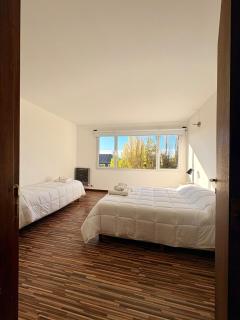 Duplex Del Lago - Departamento 3 - 1
