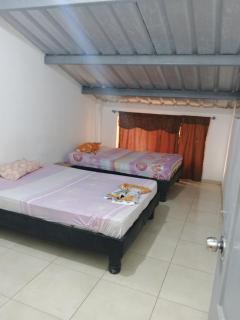 Hotel Marrakech - 0