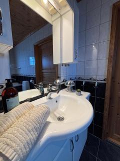 Perfect for business and leisure in Raufoss - 6