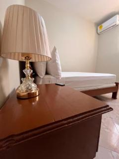 Darlouis hotel - 7