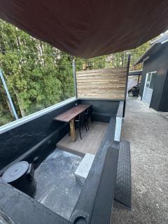 Cottage Kirihata - 8