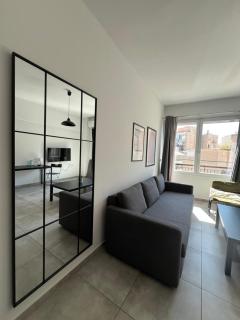 Ælis Suites in Psyrri - Rooftop Access & Acropolis View - Atenas - 4