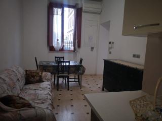 Vacanza al centro 5 posti - 4