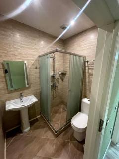 Awan Hotel Baku - 2