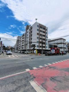 Flat da Clara Azevedo - 8