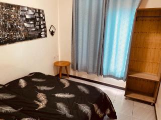 The Comfort Court -1 bedroom Apartment - 7