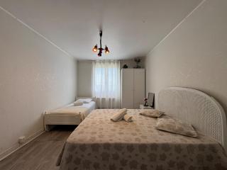 La Madeleine - 9 pers - Parking - Home&Service - 4