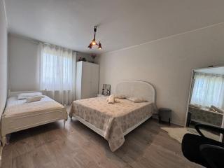 La Madeleine - 9 pers - Parking - Home&Service - 5
