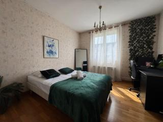 La Madeleine - 9 pers - Parking - Home&Service - 1