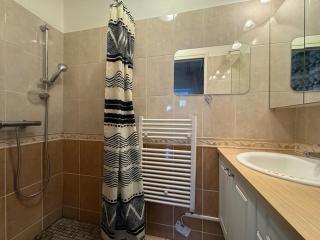 La Madeleine - 9 pers - Parking - Home&Service - 3