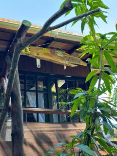 Te Ava Iti Bungalows Beach Access, Kayaks, and Bikes - 9