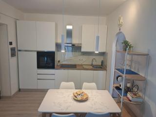 Brezza d'amare a lovely accommodation in Anzio - 2
