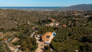 Los Azahares - Apartments & Meerblick - 2