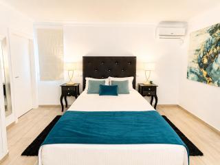 Villa Cristina 17 - Pool & 10 min walk from beach - 7