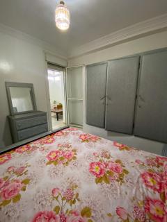 Anza Calm Apartments - 9