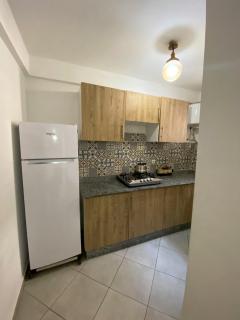 Anza Calm Apartments - 8