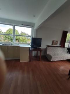 3 Bedroom House, A - 5