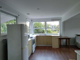 3 Bedroom House, A - 2