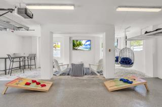 Casa Solmar - 6