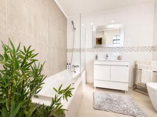 Villa Cristina 17 - Pool & 10 min walk from beach - 6