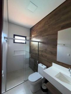 Casa Bahia de Todos os Santos - 6