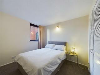 City centre Property - 0