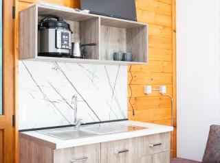 Arditis Cozy Studio - 9