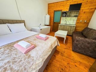 Arditis Cozy Studio - 3