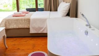 Arditis Cozy Studio - 1