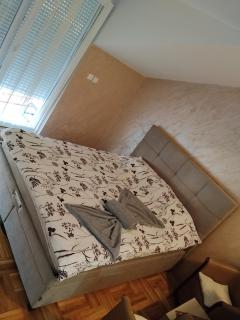 Apartman Jaca - 0