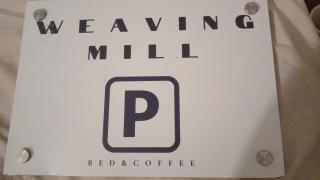 WEAVING MILL ARUBA Bed and Coffee - Oranjestad - 9