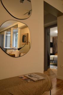 ChiColata Luxury Apartment - 1