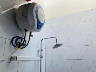 Harmony Apartment - 2 bedroom Kigali - 6