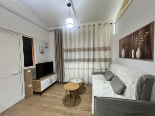 Village Tirane -Garden House Daias - 9