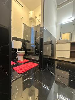 The Resident Luxury - 1