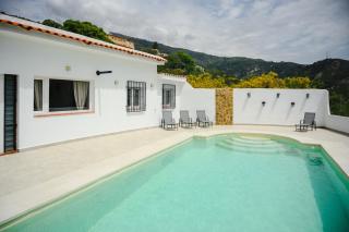 Finca Tres Aguas - 3