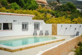 Finca Tres Aguas - 8