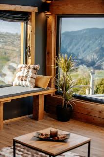 Mountain Dream Chalet Durmitor - 7