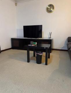 Quite room Near airport and shopping mall - 9