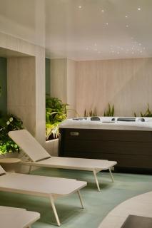 Cielo Apartments with top amenities - 6