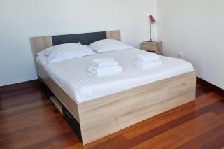 Grande Maison proche centre - 6 chambres - 2