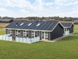 10 person holiday home in Løkken - 0