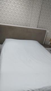 Luxurious apartment Berges Lac 2 Tunis - 0