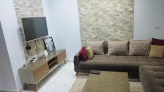Luxurious apartment Berges Lac 2 Tunis - 5