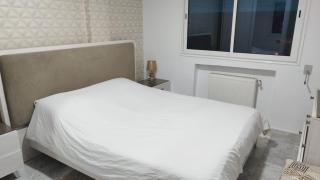 Luxurious apartment Berges Lac 2 Tunis - 4